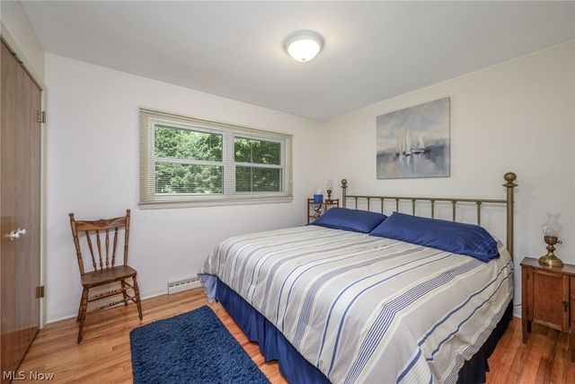 7471 Skyview Drive, Kent, OH 44240