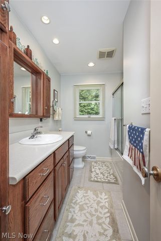 7471 Skyview Drive, Kent, OH 44240