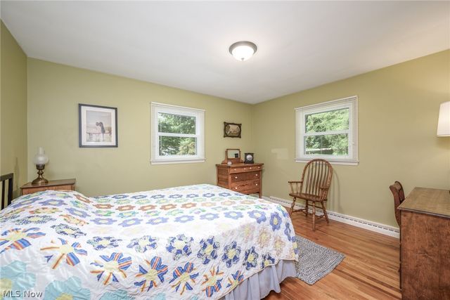 7471 Skyview Drive, Kent, OH 44240