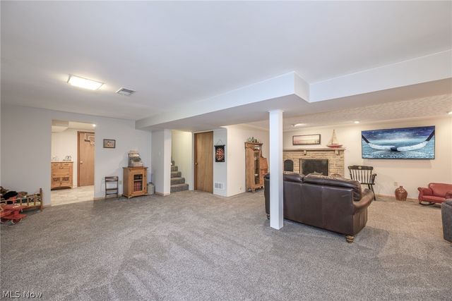 7471 Skyview Drive, Kent, OH 44240