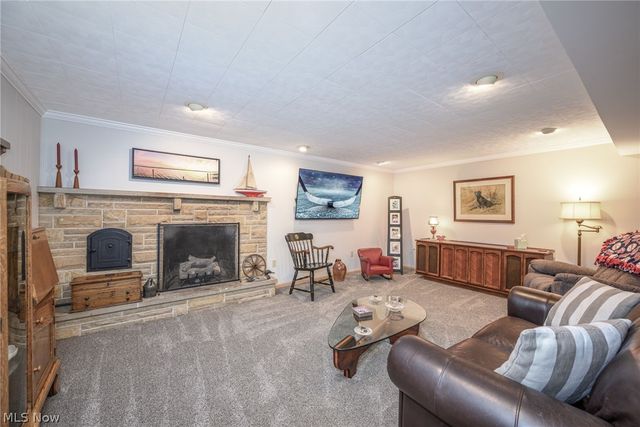 7471 Skyview Drive, Kent, OH 44240