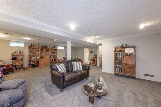 7471 Skyview Drive, Kent, OH 44240