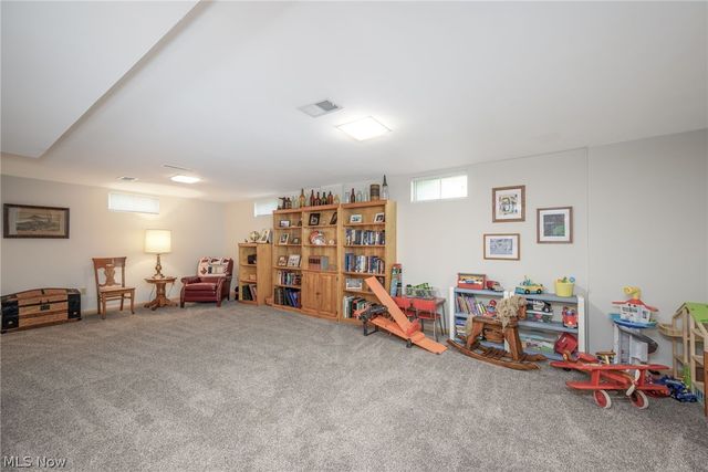 7471 Skyview Drive, Kent, OH 44240