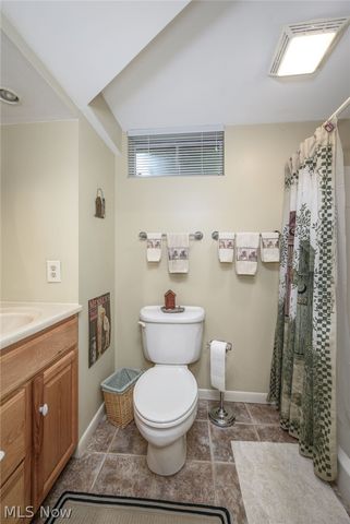 7471 Skyview Drive, Kent, OH 44240