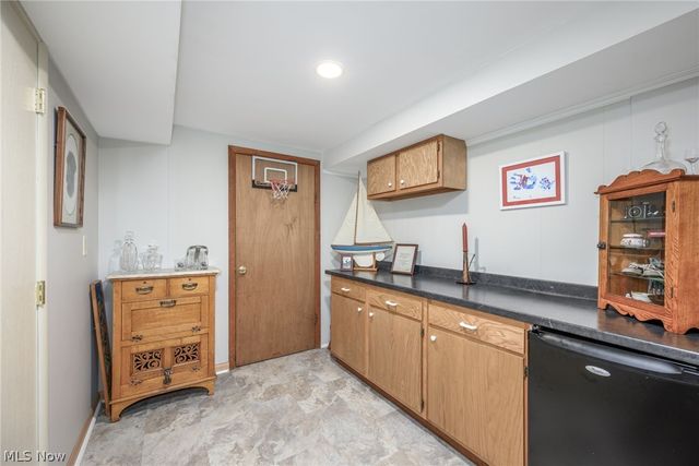 7471 Skyview Drive, Kent, OH 44240