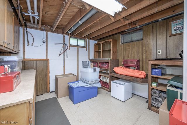 7471 Skyview Drive, Kent, OH 44240