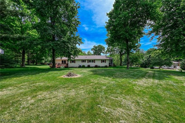 7471 Skyview Drive, Kent, OH 44240