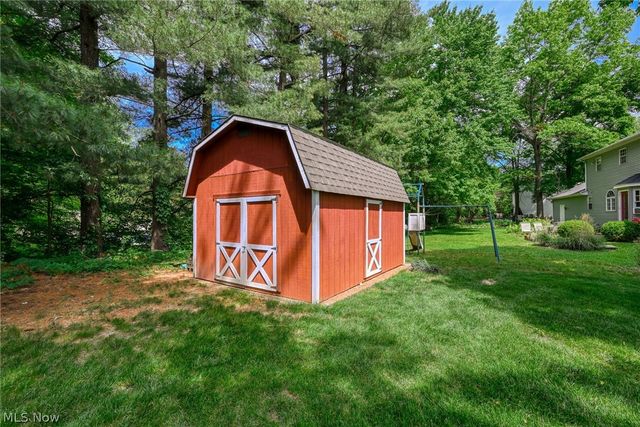7471 Skyview Drive, Kent, OH 44240