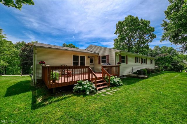7471 Skyview Drive, Kent, OH 44240