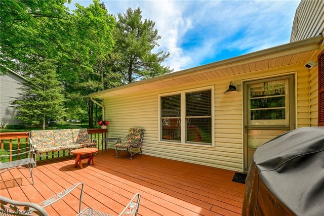 7471 Skyview Drive, Kent, OH 44240