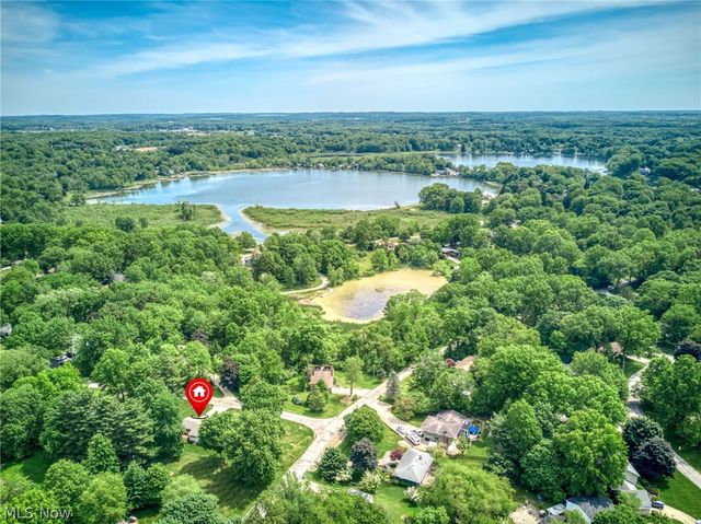 7471 Skyview Drive, Kent, OH 44240