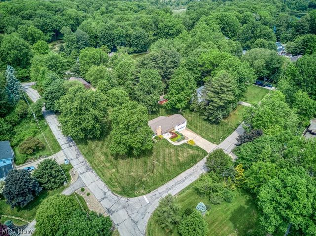 7471 Skyview Drive, Kent, OH 44240