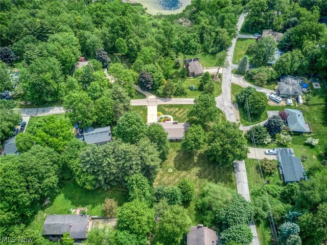 7471 Skyview Drive, Kent, OH 44240