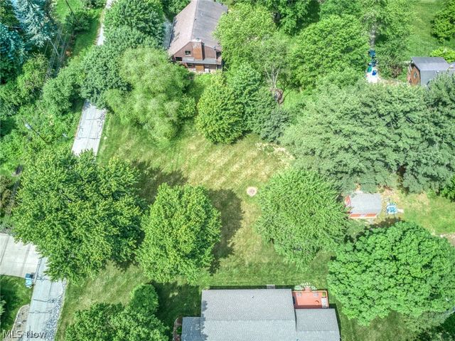 7471 Skyview Drive, Kent, OH 44240