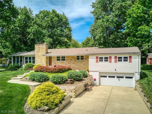 7471 Skyview Drive, Kent, OH 44240
