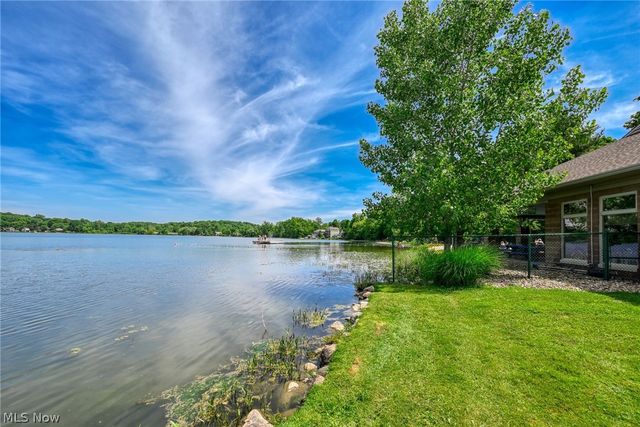 7471 Skyview Drive, Kent, OH 44240