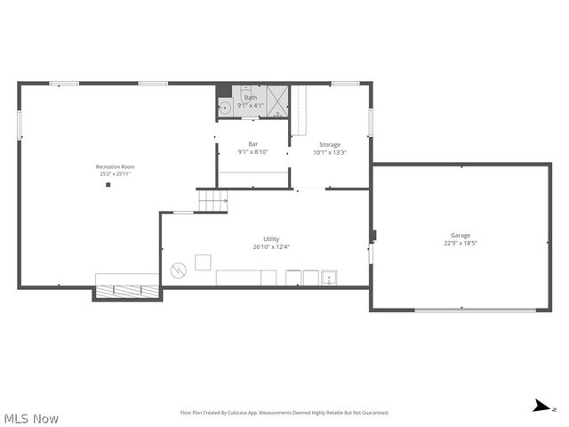 7471 Skyview Drive, Kent, OH 44240