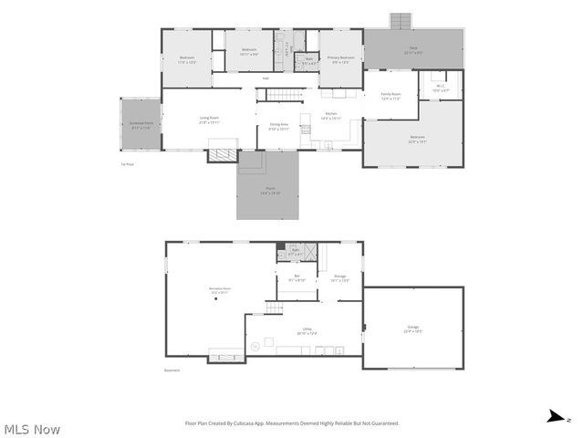 7471 Skyview Drive, Kent, OH 44240