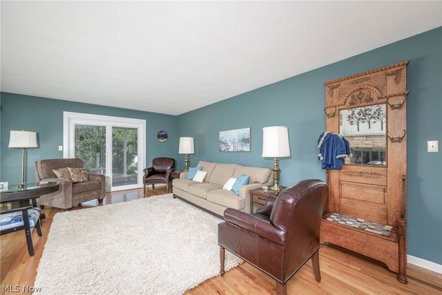 7471 Skyview Drive, Kent, OH 44240