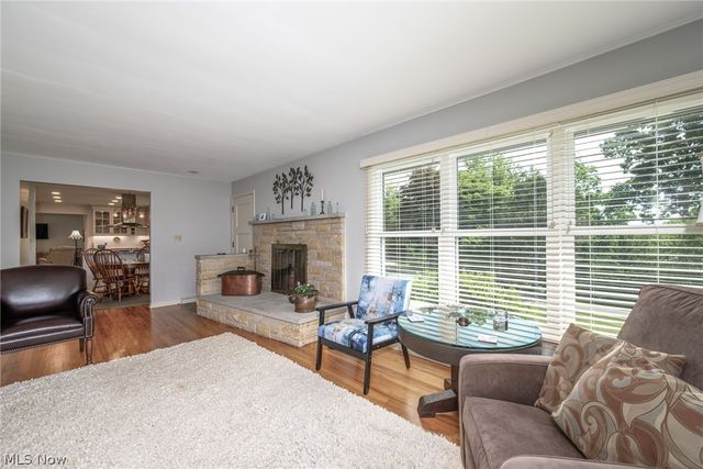 7471 Skyview Drive, Kent, OH 44240