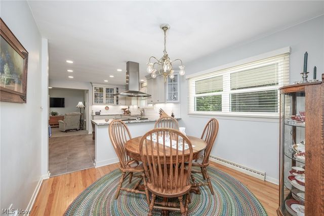 7471 Skyview Drive, Kent, OH 44240