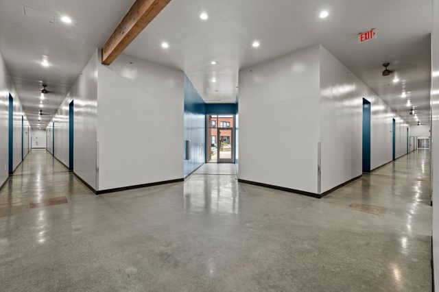 2502 Live Oak Street 230, Dallas, TX 75204