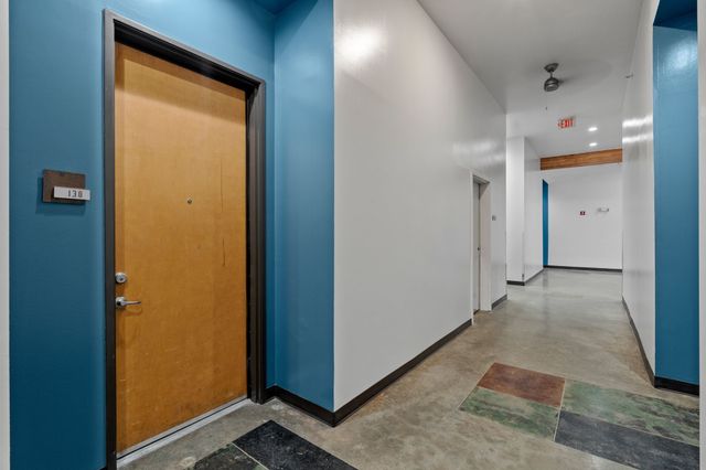 2502 Live Oak Street 230, Dallas, TX 75204