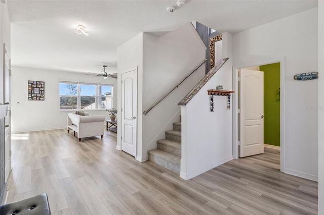 1280 DENALI DRIVE, Winter Haven, FL 33881