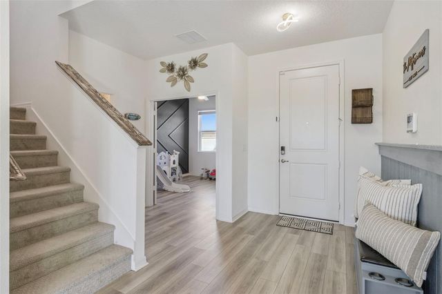 1280 DENALI DRIVE, Winter Haven, FL 33881