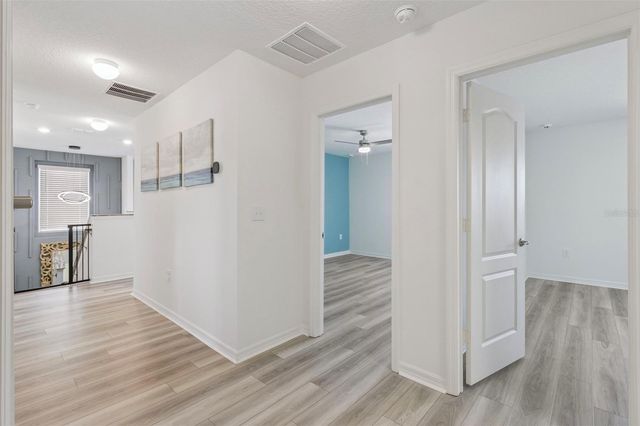 1280 DENALI DRIVE, Winter Haven, FL 33881