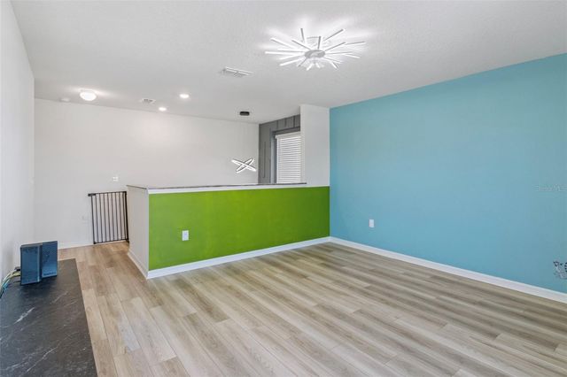 1280 DENALI DRIVE, Winter Haven, FL 33881