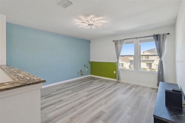 1280 DENALI DRIVE, Winter Haven, FL 33881