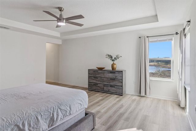 1280 DENALI DRIVE, Winter Haven, FL 33881