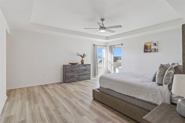 1280 DENALI DRIVE, Winter Haven, FL 33881