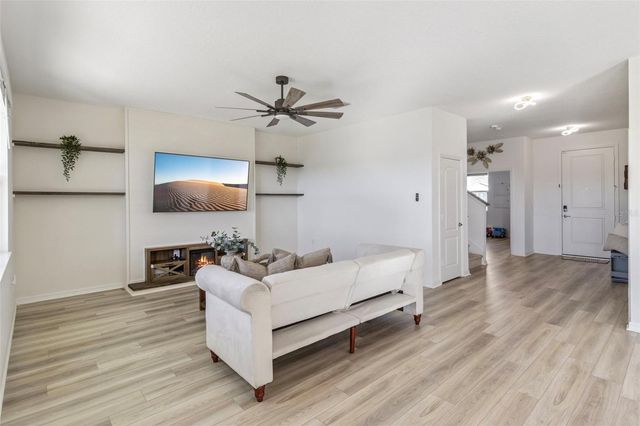 1280 DENALI DRIVE, Winter Haven, FL 33881