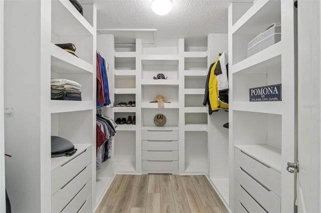 1280 DENALI DRIVE, Winter Haven, FL 33881