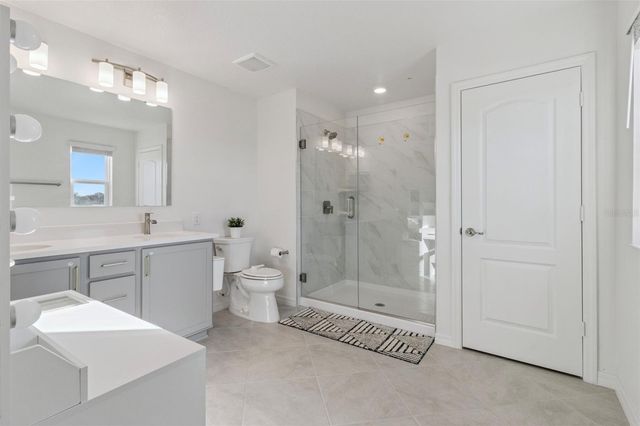 1280 DENALI DRIVE, Winter Haven, FL 33881