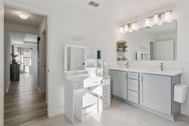 1280 DENALI DRIVE, Winter Haven, FL 33881