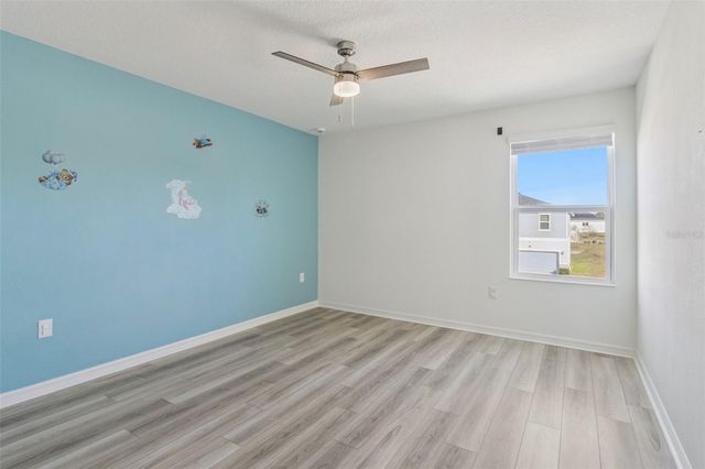 1280 DENALI DRIVE, Winter Haven, FL 33881