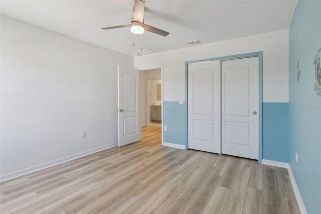 1280 DENALI DRIVE, Winter Haven, FL 33881