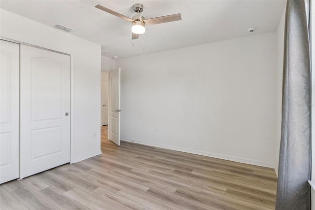 1280 DENALI DRIVE, Winter Haven, FL 33881