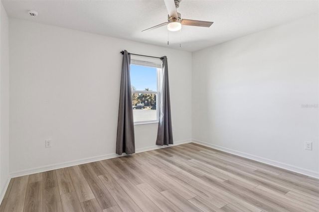 1280 DENALI DRIVE, Winter Haven, FL 33881