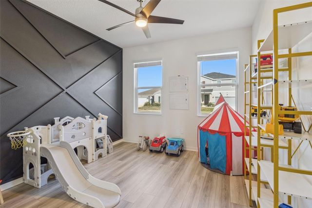 1280 DENALI DRIVE, Winter Haven, FL 33881