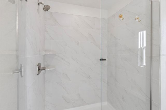 1280 DENALI DRIVE, Winter Haven, FL 33881