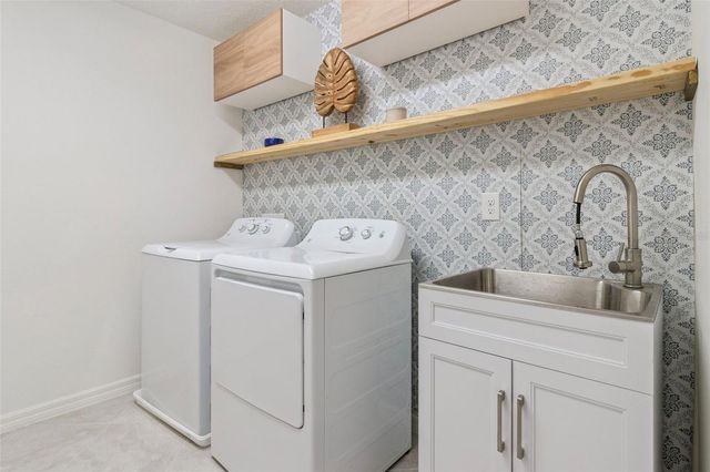 1280 DENALI DRIVE, Winter Haven, FL 33881