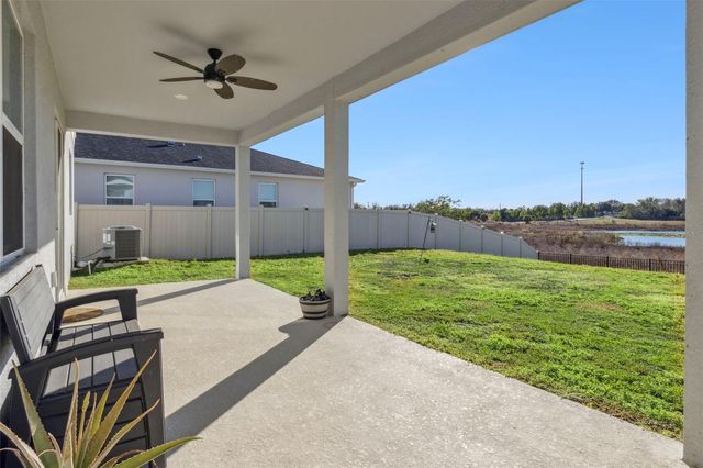 1280 DENALI DRIVE, Winter Haven, FL 33881