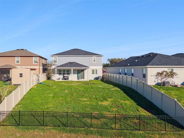 1280 DENALI DRIVE, Winter Haven, FL 33881