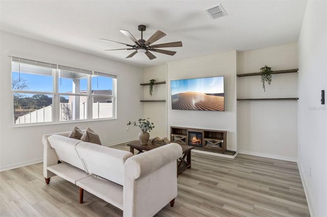 1280 DENALI DRIVE, Winter Haven, FL 33881