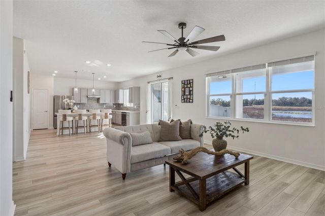 1280 DENALI DRIVE, Winter Haven, FL 33881