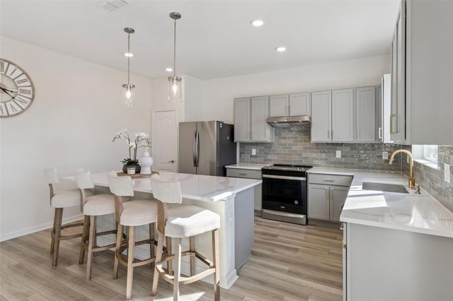 1280 DENALI DRIVE, Winter Haven, FL 33881